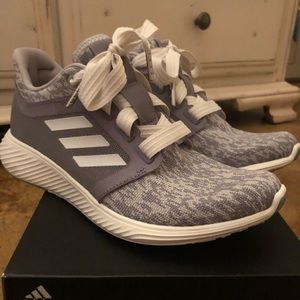 Women’s Adidas Edge Lux 3 Running Shoe